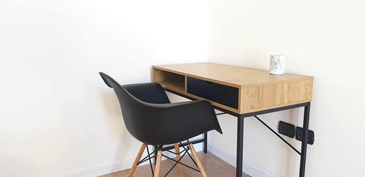 Venezia & Treviso Design Apartment By Anthea Homes Casier Luaran gambar