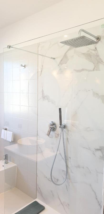Venezia & Treviso Design Apartment By Anthea Homes Casier Luaran gambar