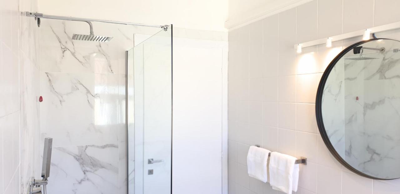 Venezia & Treviso Design Apartment By Anthea Homes Casier Luaran gambar