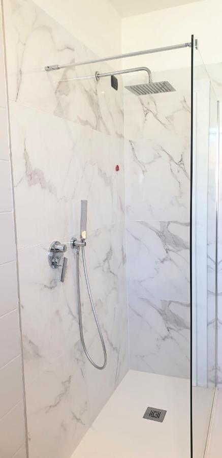 Venezia & Treviso Design Apartment By Anthea Homes Casier Luaran gambar